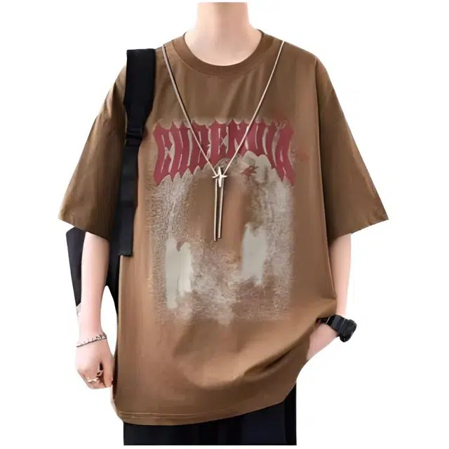 UPWARD LAB T