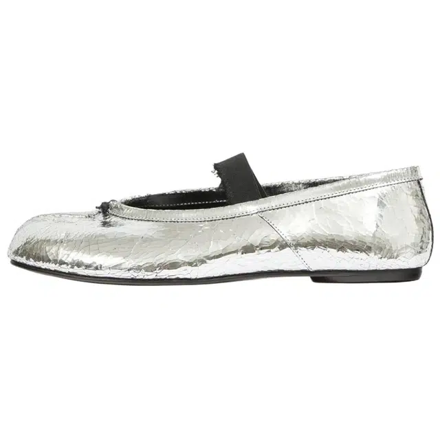 Maison Margiela Tabi