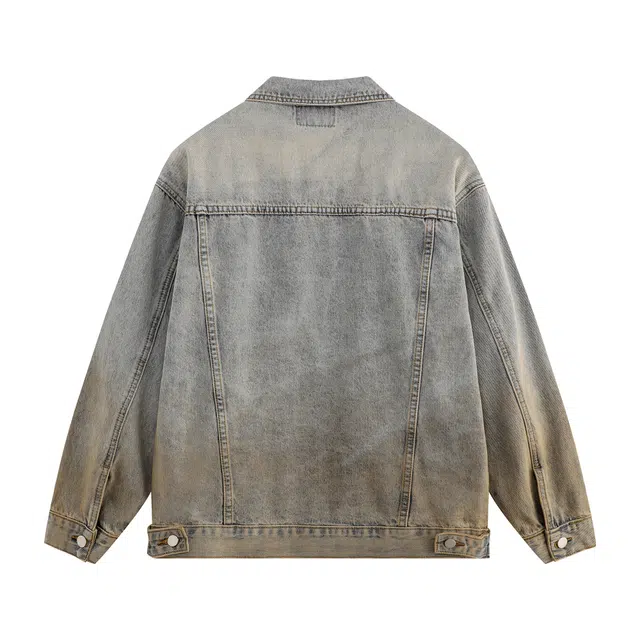 51XXHA vintage