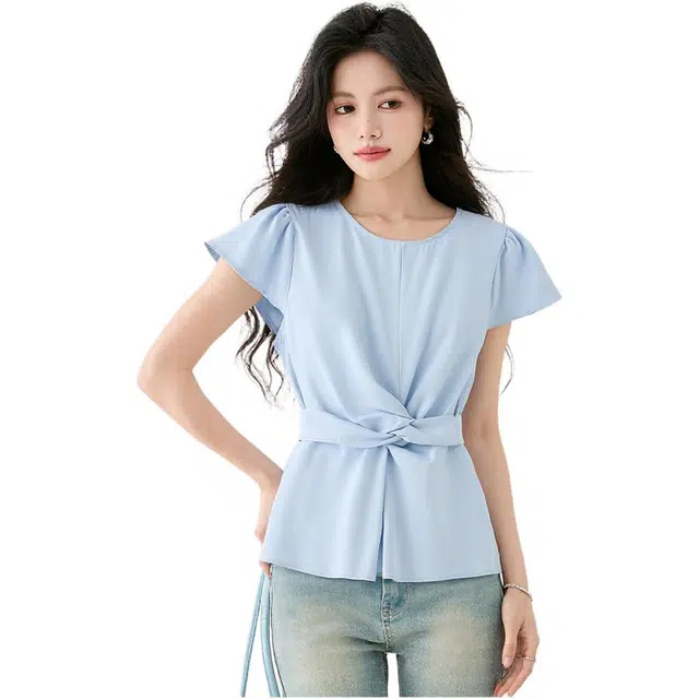 Kiki Clothing Boutique