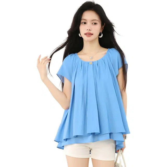 Kiki Clothing Boutique T