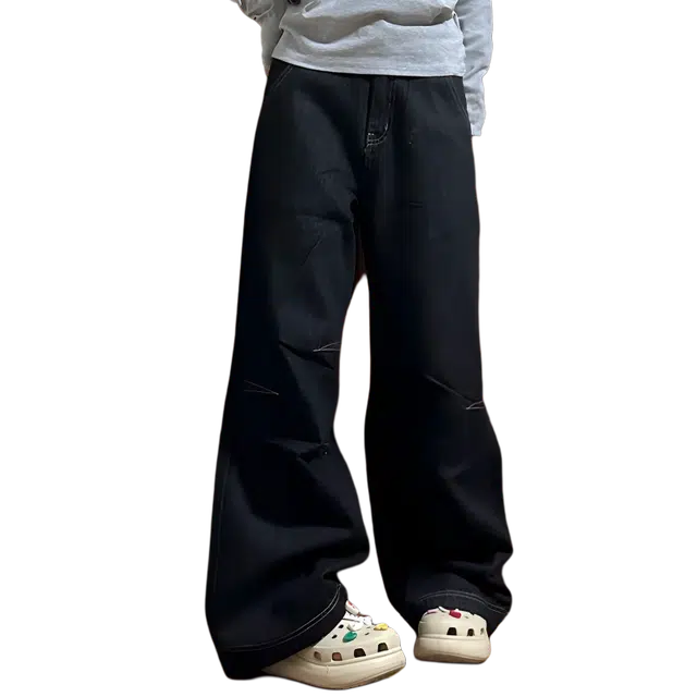 YGHOME OFFICIAL cleanfitvibe