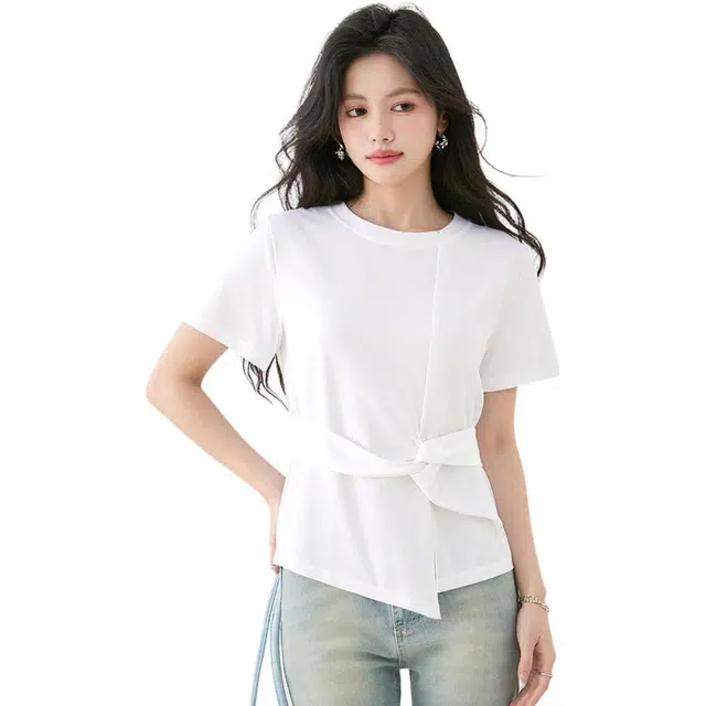 Kiki Clothing Boutique t T