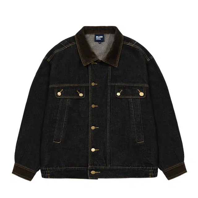 WKOOG vintage