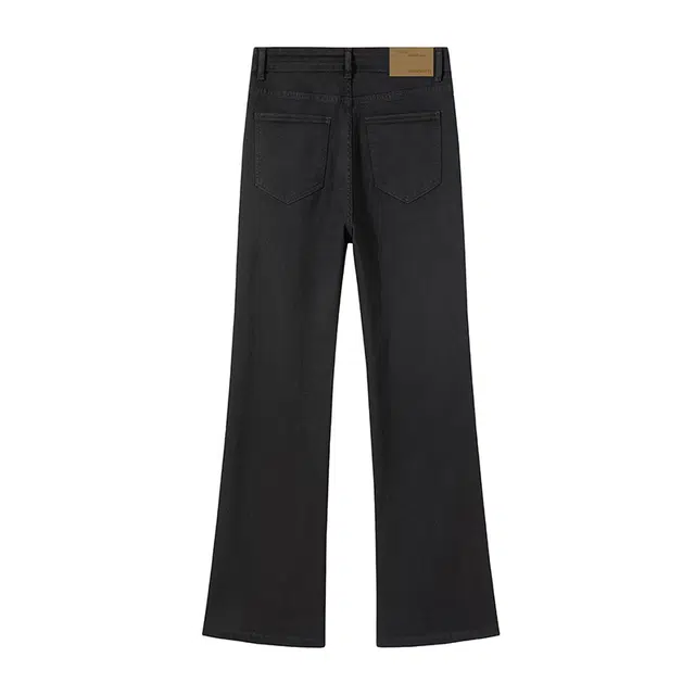 FOREVER 21 BAGGY JEANS