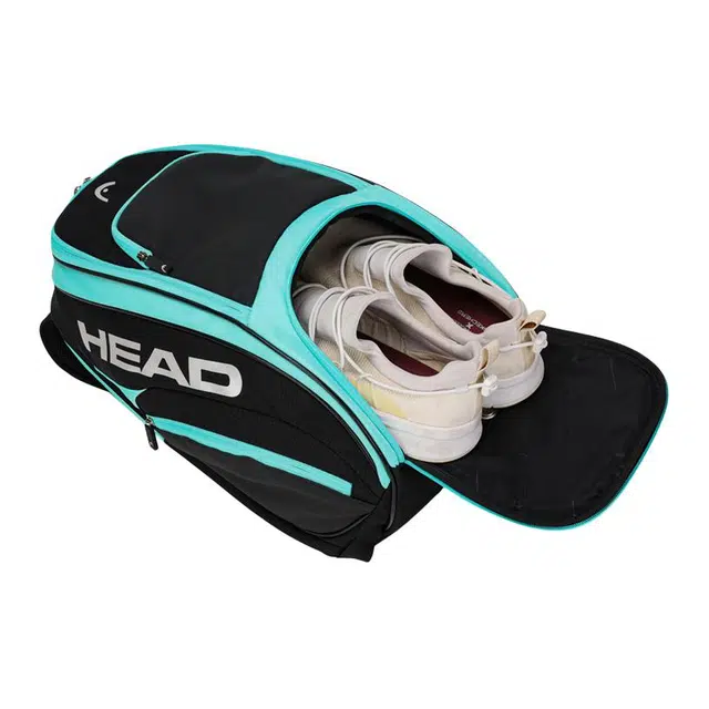 HEAD