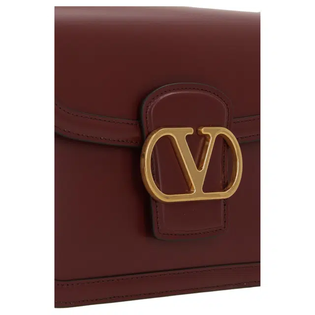 Valentino 9TO5