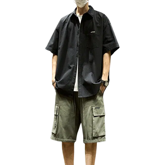 SZON