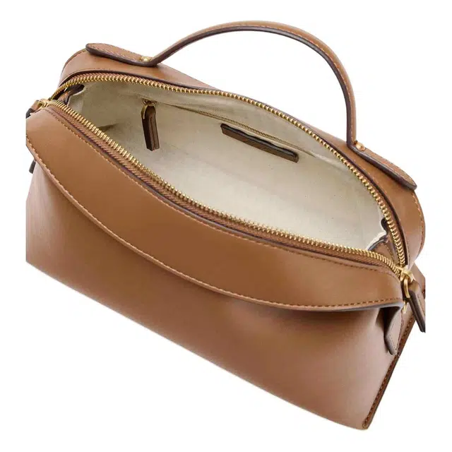 ZARA PU