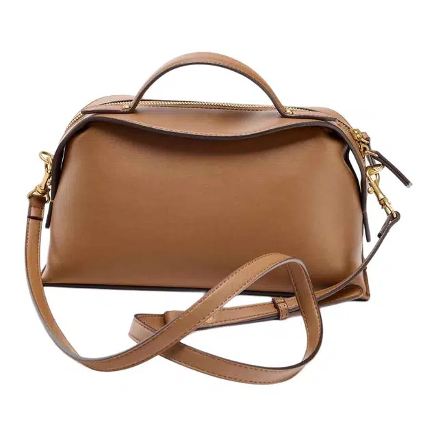 ZARA PU