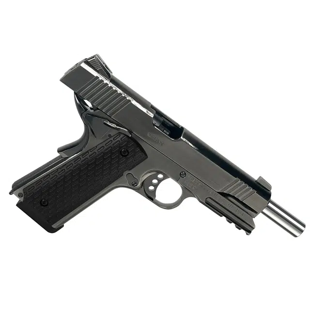 1911