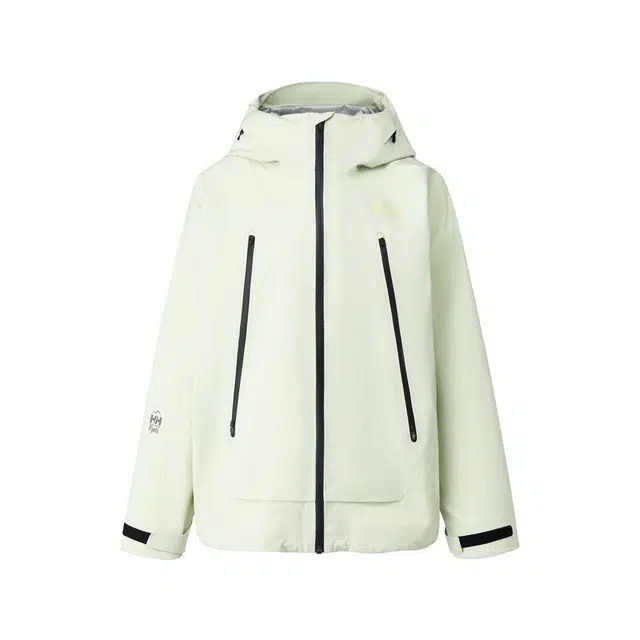 HELLY HANSEN H2Explorer Collection