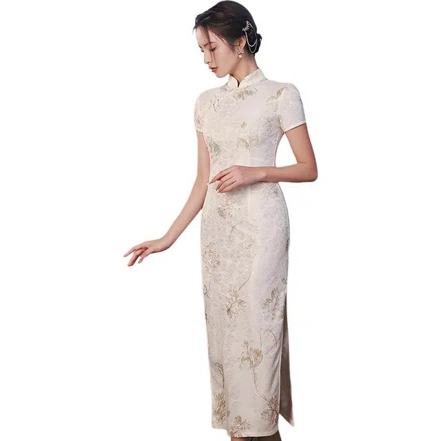 Kiki Clothing Boutique