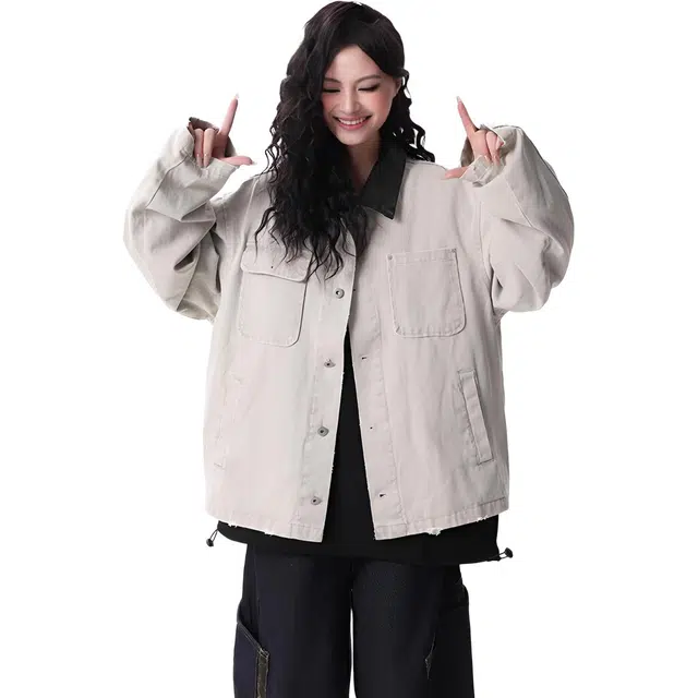 NEVER RULE pucleanfit