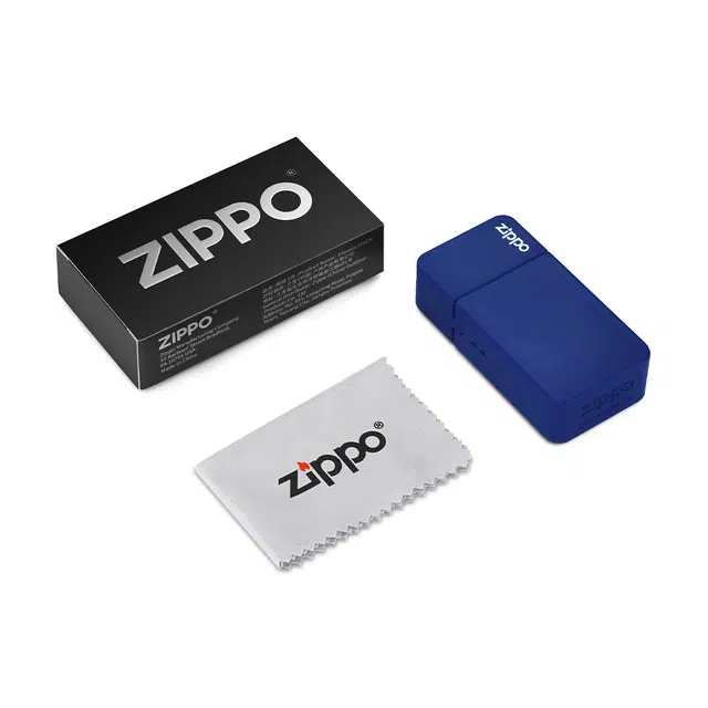 ZIPPO