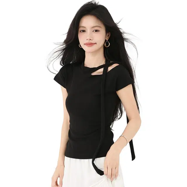 Kiki Clothing Boutique T