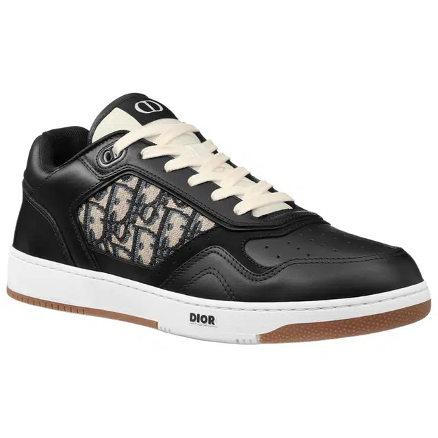 DIOR B27
