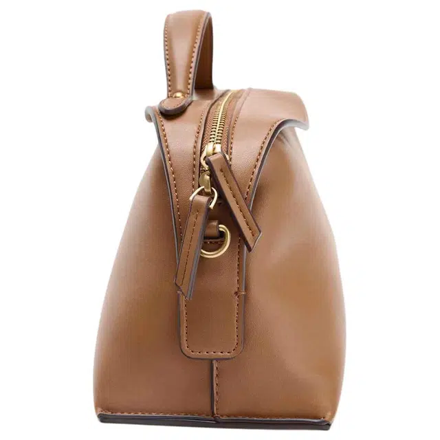 ZARA PU
