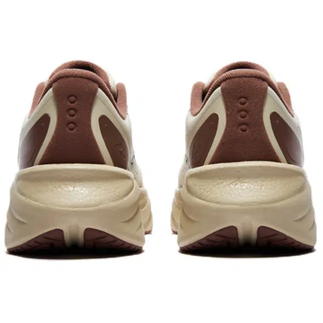 Saucony PHOENIX INFERNO 4 RUNSHIELD