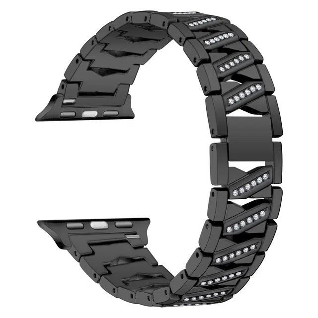 TooGowa iwatch1 2 34567