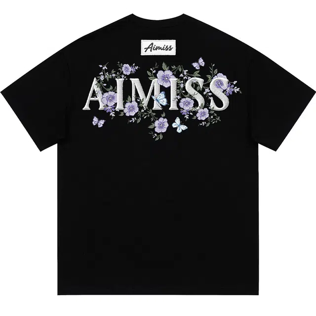 AIMISS T