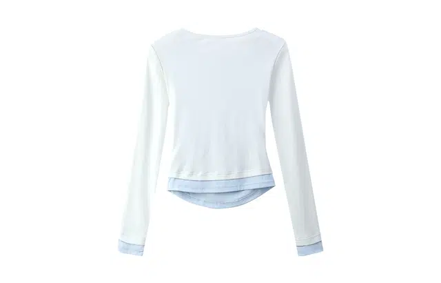 MANYSTON T