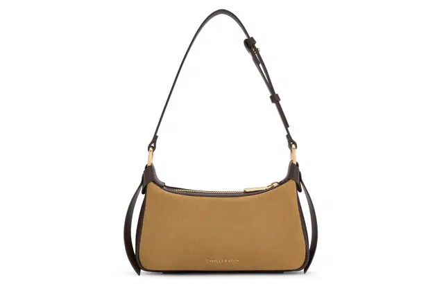 CHARLESKEITH ck Sahara Sand