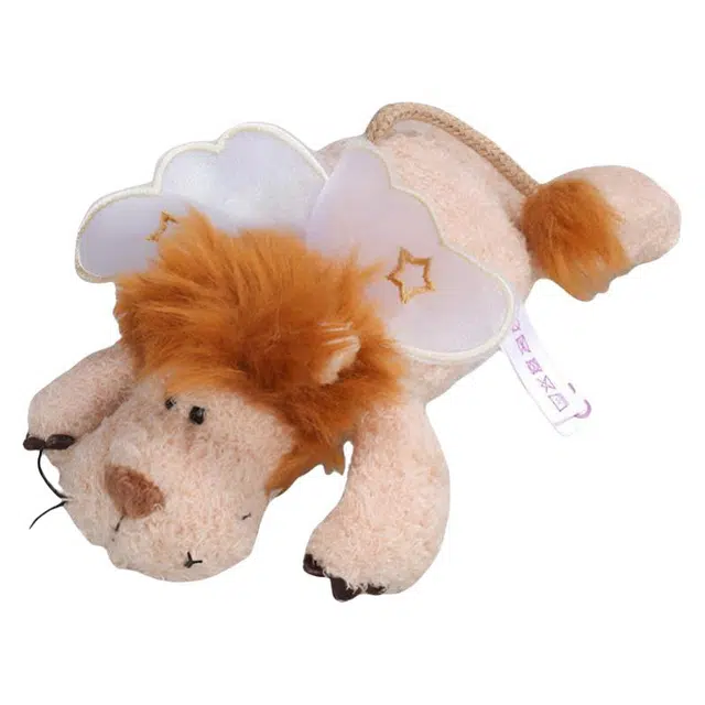 NICI 15cm