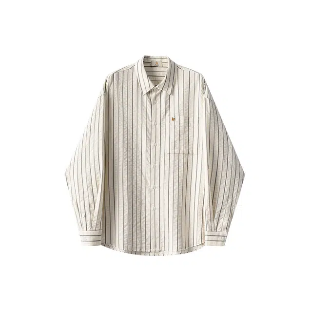 WILLIAM FOXSONS 2025