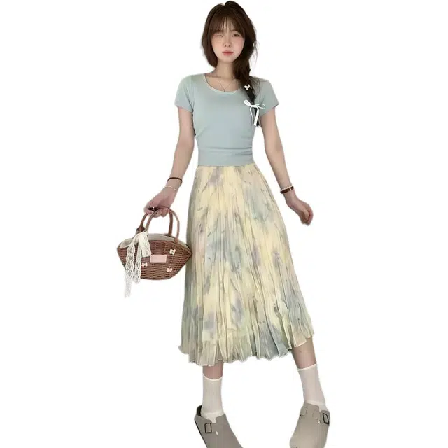 Kiki Clothing Boutique