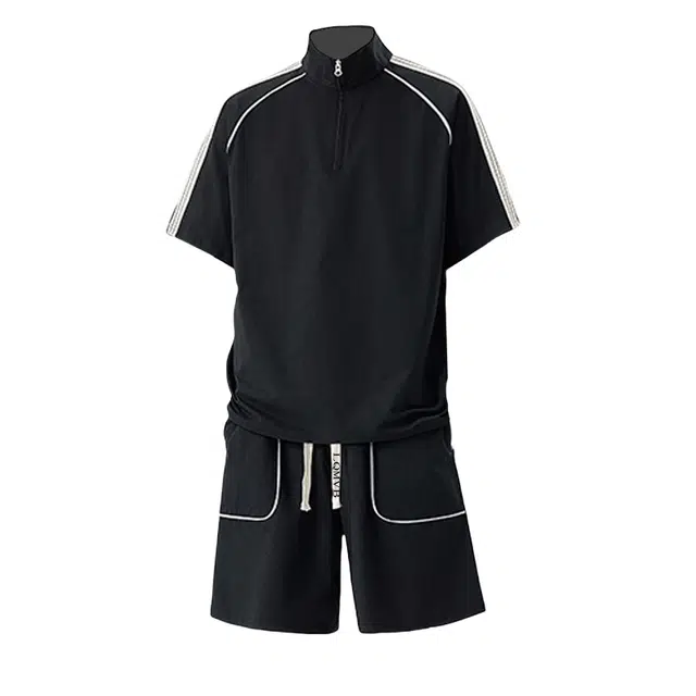 LQMVB polo