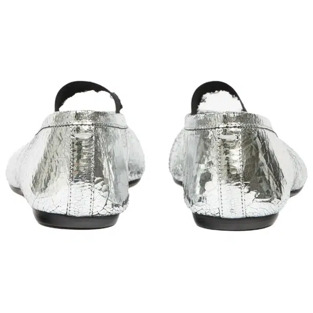 Maison Margiela Tabi