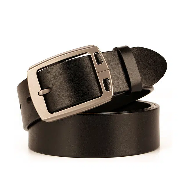Devanro 3.8cm