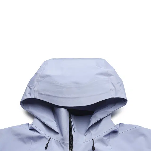FILA EXPLORER