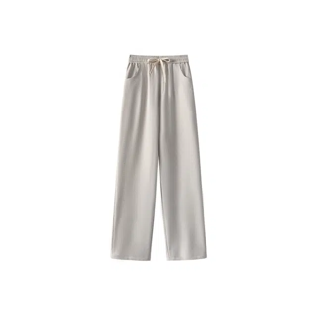 WILLIAM FOXSONS 2025