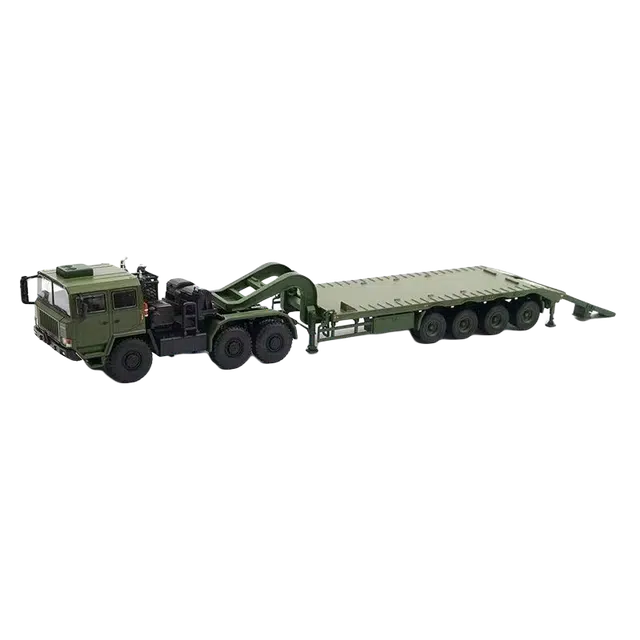 TA4360