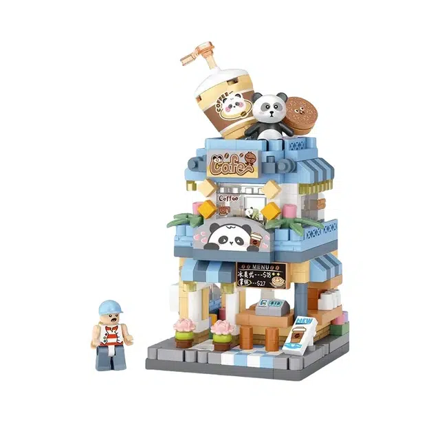 300600pcs 8813