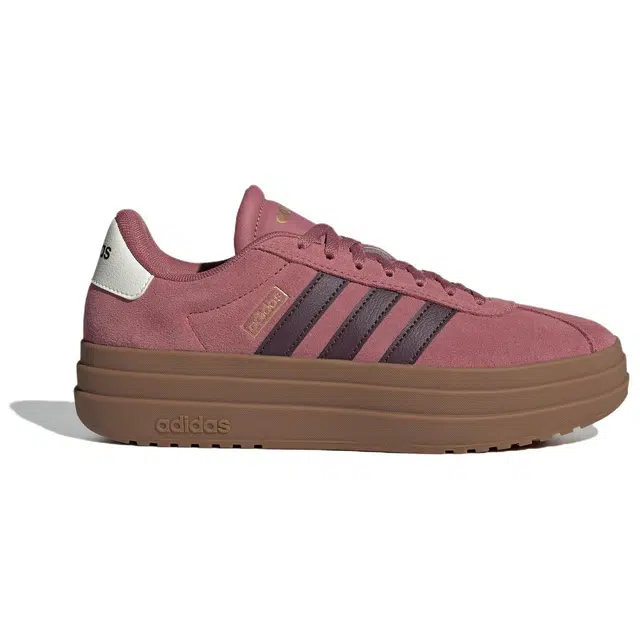 adidas VL Court Bold