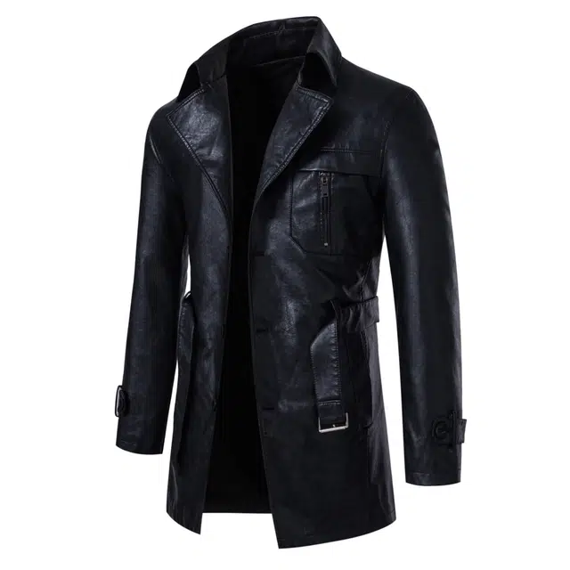 PIERRE CARDIN 2025
