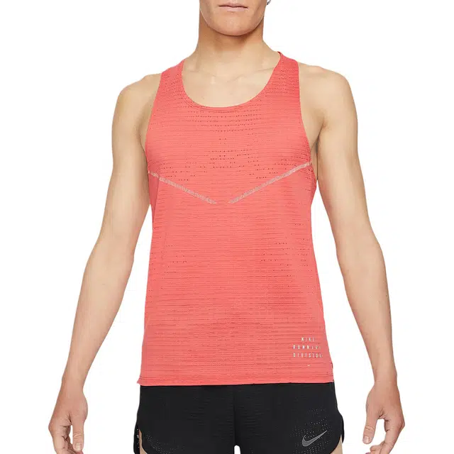 Nike Dri-FIT ADV logo