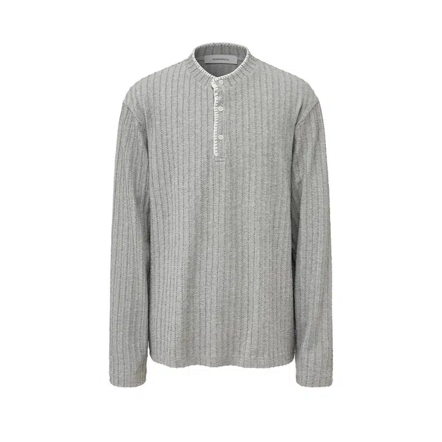 NONRADICAL NRcleanfit T