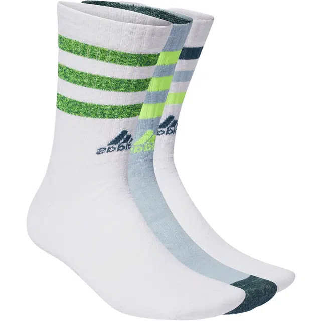 adidas 3