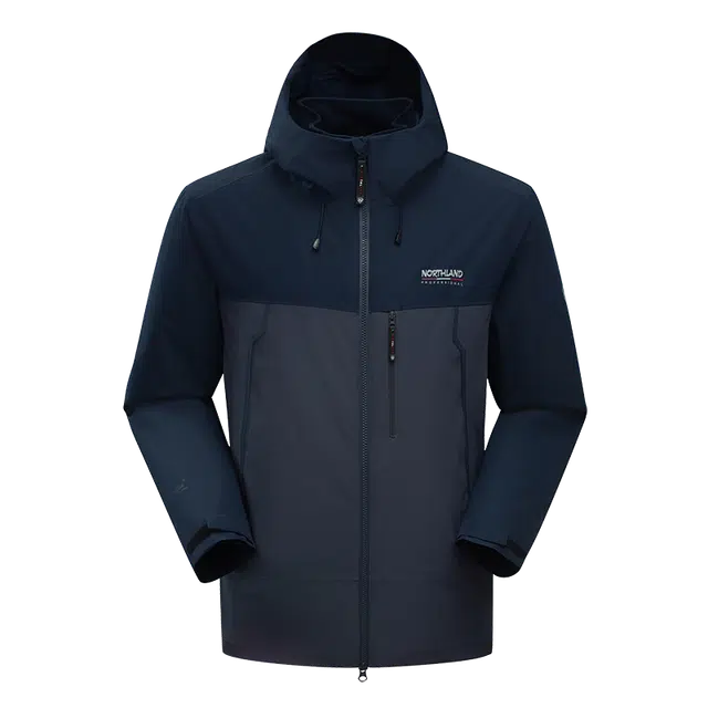 NORTHLAND PROFESSIONAL 3.0