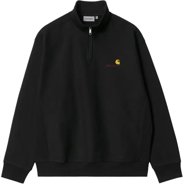 Carhartt WIP LOGO