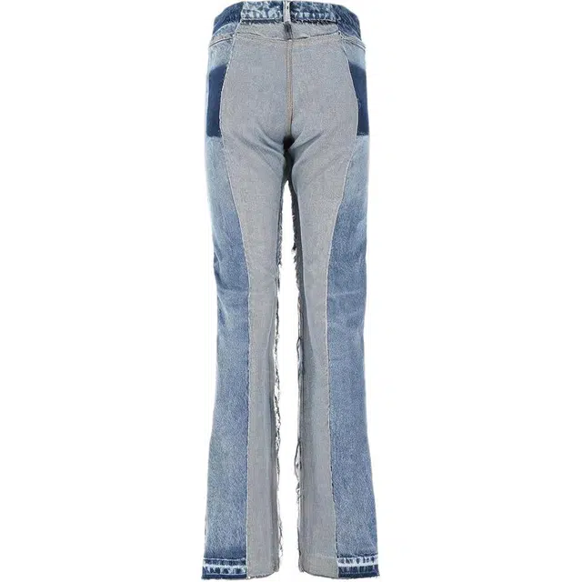 Maison Margiela SS21
