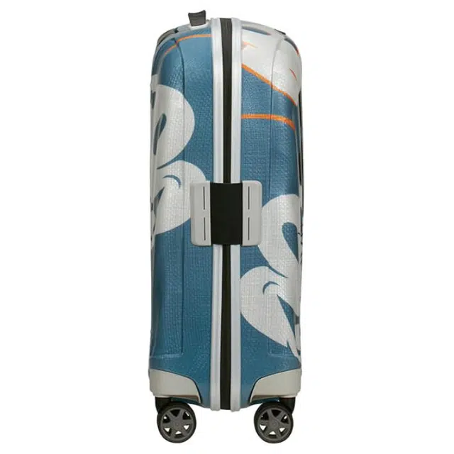 SAMSONITE x C-LITE 54C 20