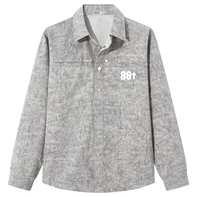 88rising logo