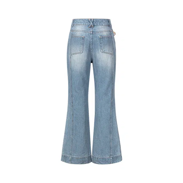 13 DEMARZO FW25