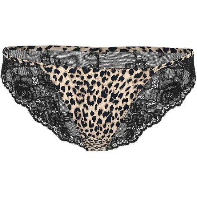 Victoria's Secret Very Sexy