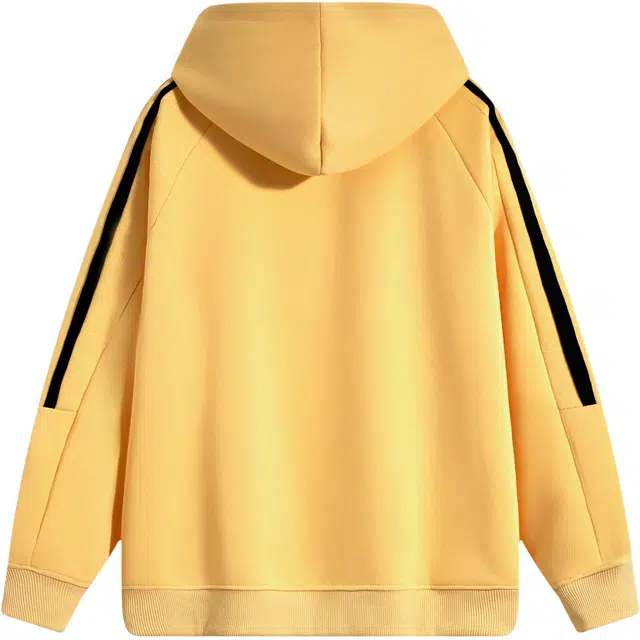 GALAXY FAIRY LOGOcityboy